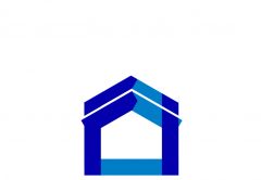 Sachverständigenbüro